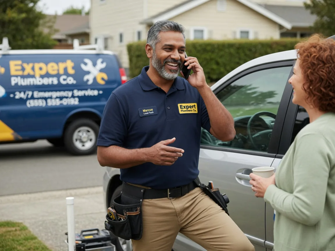 Drain Cleaning West Ossipee, NH FAQs